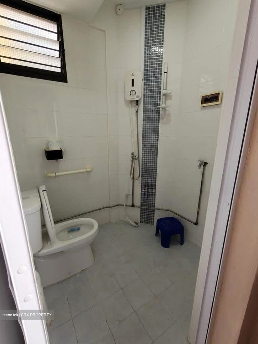 Blk 257 Jurong East Street 24 (Jurong East), HDB 4 Rooms #634923151